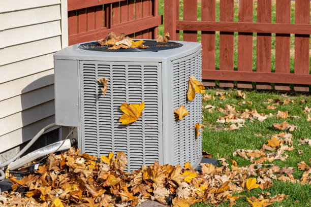 Professional HVAC in Vero Lake Estates, FL