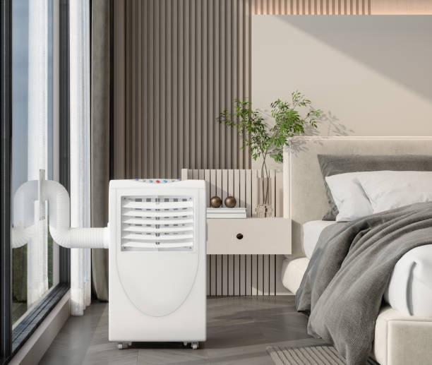 HVAC maintenance plan in Vero Lake Estates, FL