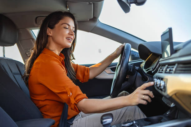 Best Affordable air conditioning repair  in Vero Lake Estates, FL