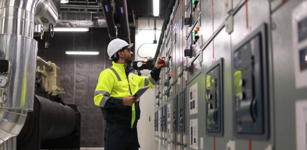 Best HVAC cleaning services  in Vero Lake Estates, FL